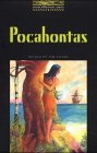 Oxford Bookworms Library: 6. Schuljahr, Stufe 2 - Pocahontas - Bisherige Ausgabe: Reader von Oxford Univ. Press (OELT)